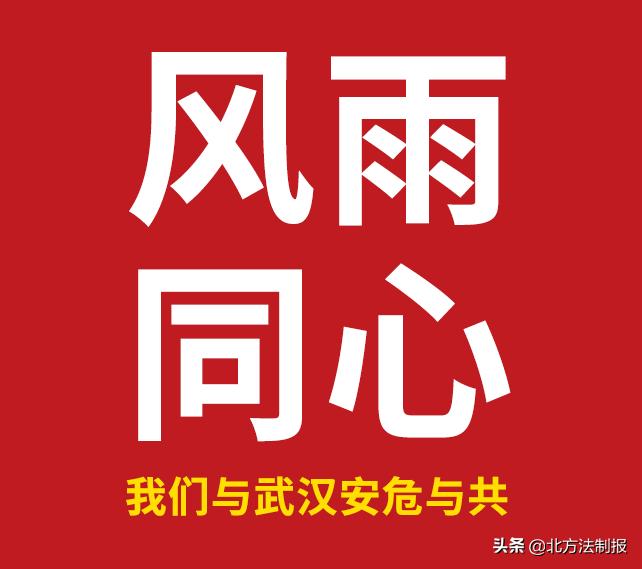 长春人真的了解净月吗,长春人你真的了解南湖么