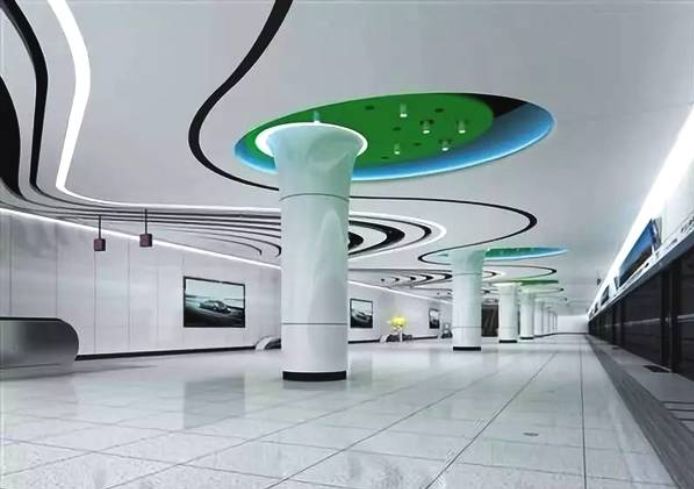 参与亿万项目,参与2亿的项目