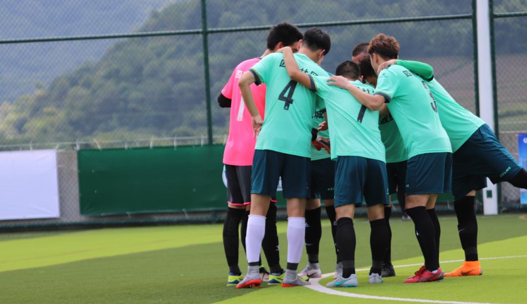 宁波社区杯决赛视频,社区杯总决赛