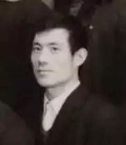 大厂足球史,中国足球的繁华年代