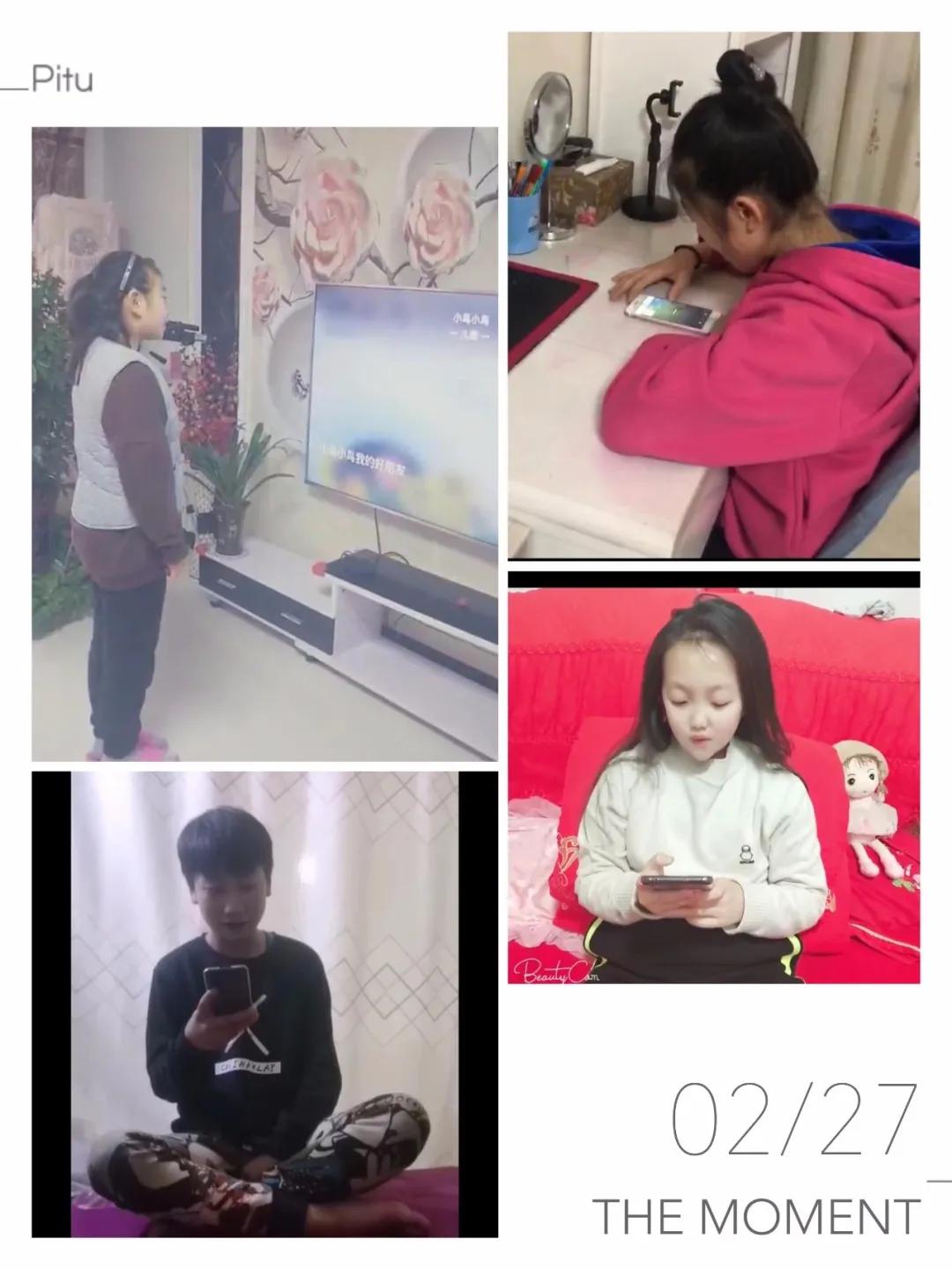 争当新时代好少年作文,致敬劳动者争做新时代的好少年