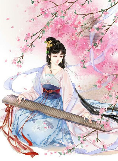 《明史》记载的“变性”案例:男子突发怪病,醒来发现自己成女人