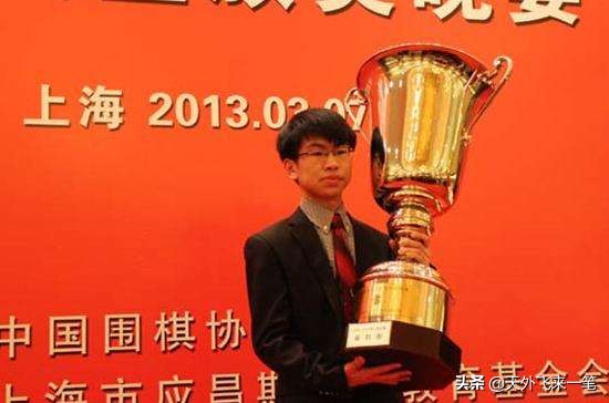 杨鼎新vs范廷钰,杨鼎新范廷钰比赛全集