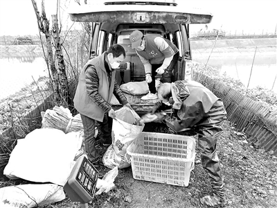 中国纪检监察专题报道,中国纪检监察报典型案例