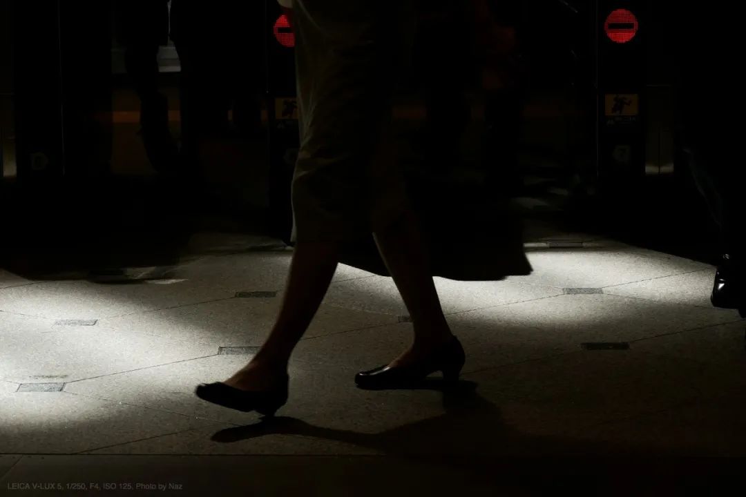 徕卡便携相机的lux7,徕卡便携款价格表