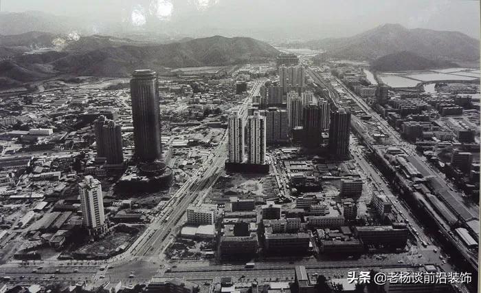 洪涛装饰股份,洪涛股份成长能力如何