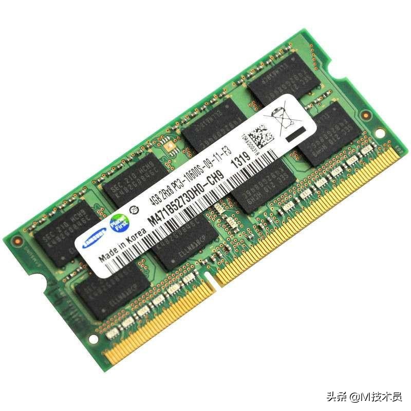 二手笔记本选哪个品牌的好,二手笔记本选购推荐