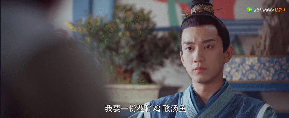 官媒点赞416,官媒评东方甄选点赞破10亿