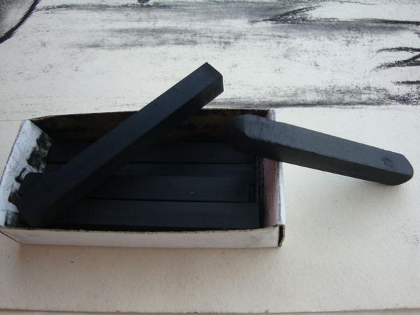 素描速写入门画法,素描速写技巧教学视频