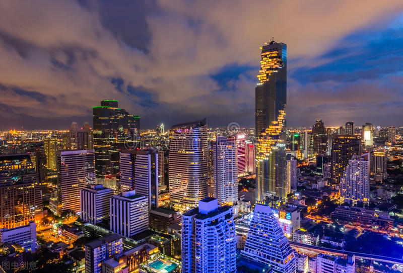 山头难攻，规模化艰难，为什么我们继续看好别墅装修市场？