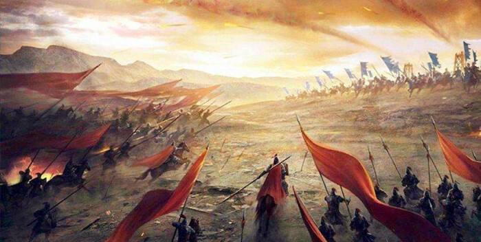 五本看起来超爽的加点流小说,六本几乎零差评的神级小说