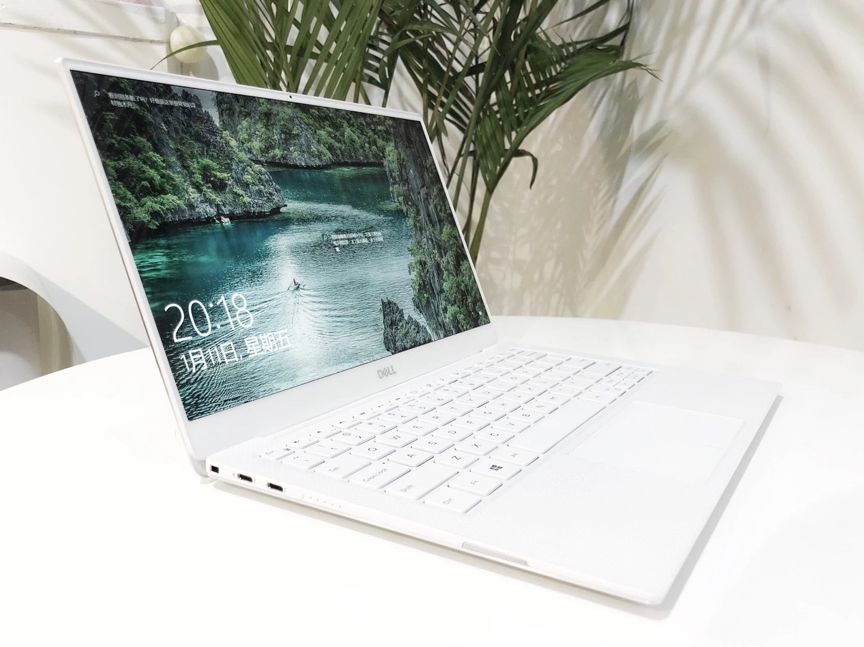 企业采购节推荐,9月采购节业务活动方案