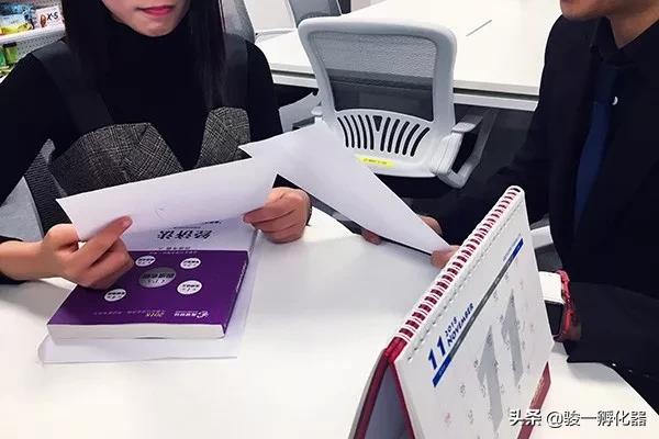 隐藏在财务报表中的税务风险,藏在施工合同中的猫腻