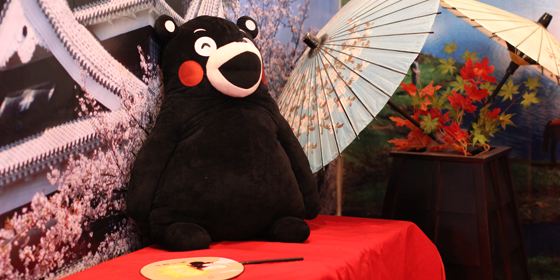 特色小镇发展基本情况,公布特色小镇经验案例