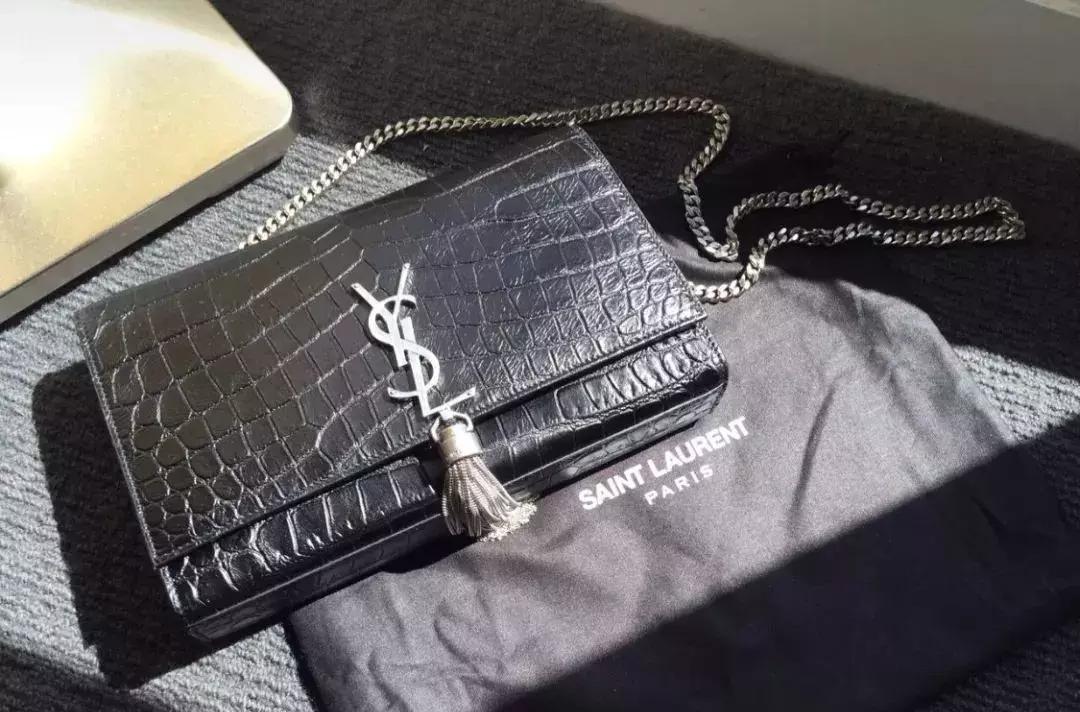 ysl圣罗兰包包二手单肩,ysl圣罗兰包包哪里买最便宜地址