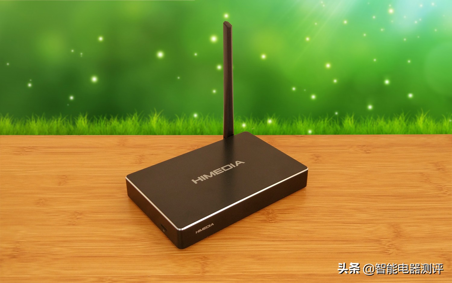 再回首经典,海美迪h7四代和海美迪pro