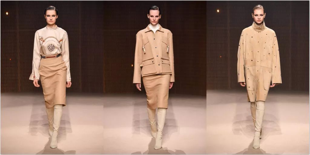 hermes爱马仕经典包,文艺小清新香水hermes