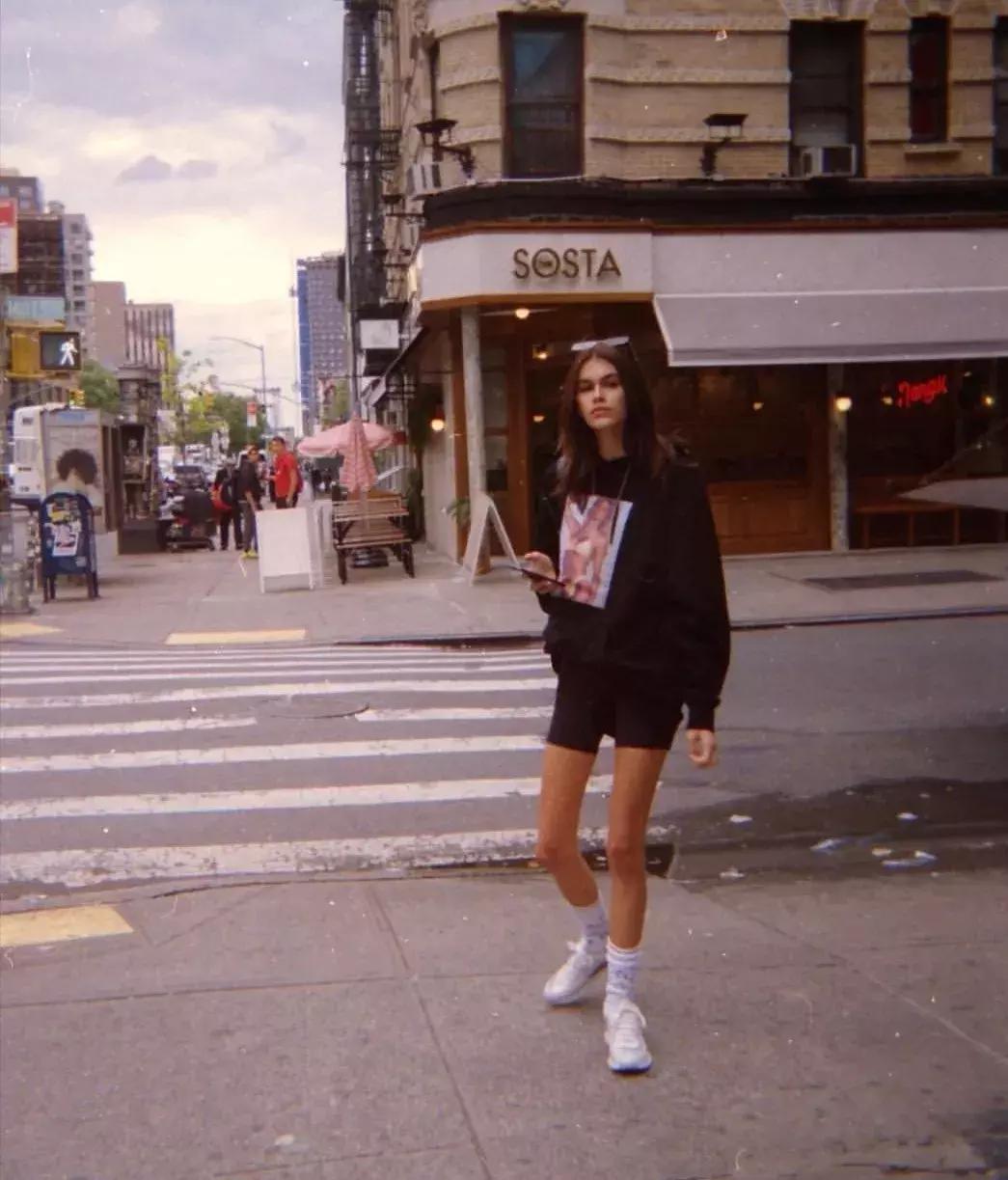 知名网红麻豆,网红麻薯2023新款爆款