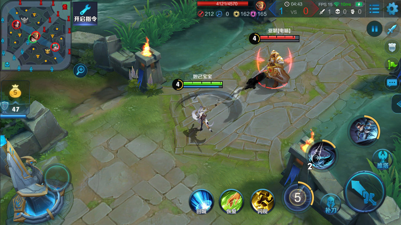 王者荣耀新英雄婉儿出装,上官婉儿惊鸿之笔什么时候出来的