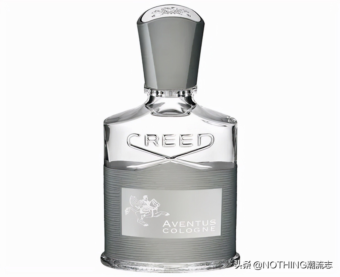 40岁男士夏季香水,2024年最火大牌男士香水推荐