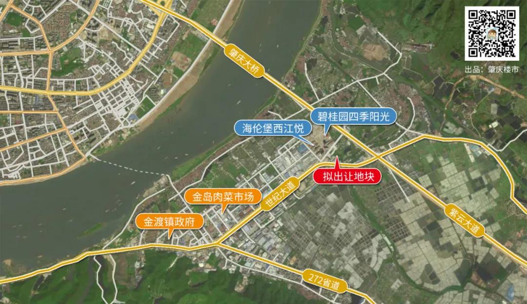 鼎湖海伦堡楼盘价格,鼎湖海伦堡和悦府全新12栋加推