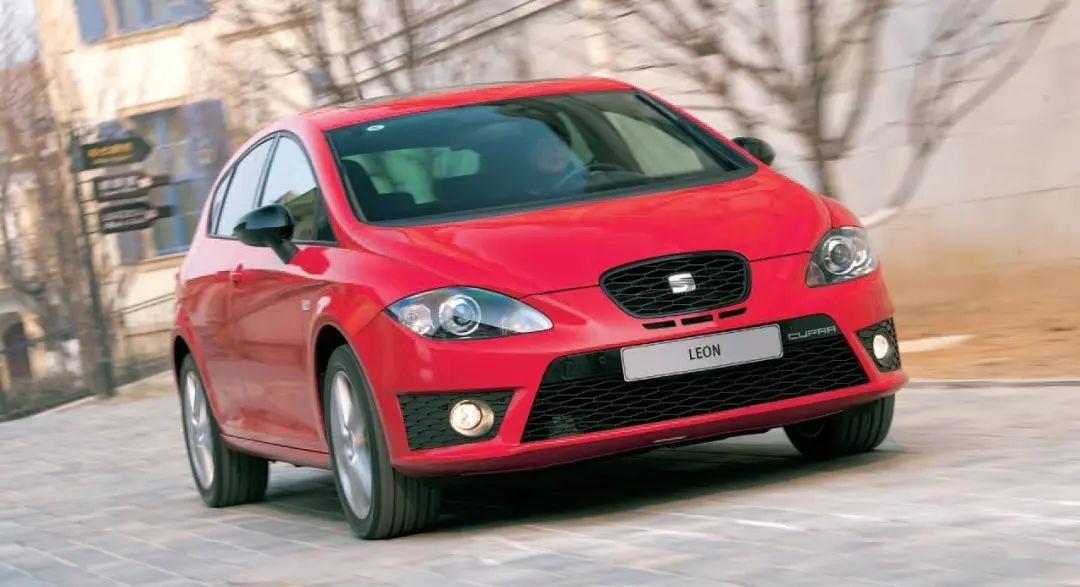 进口马3哪代比较好,新款马3和老款马3有什么不一样