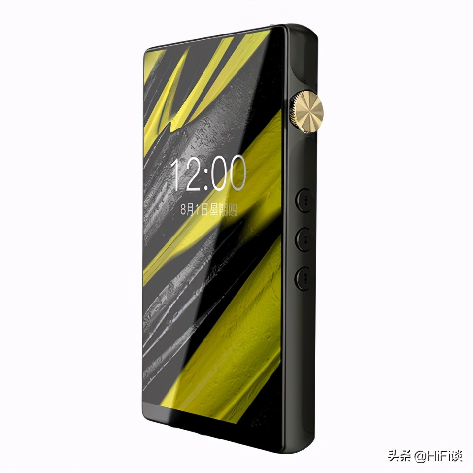 eearphone榜单,e系列手机排行榜