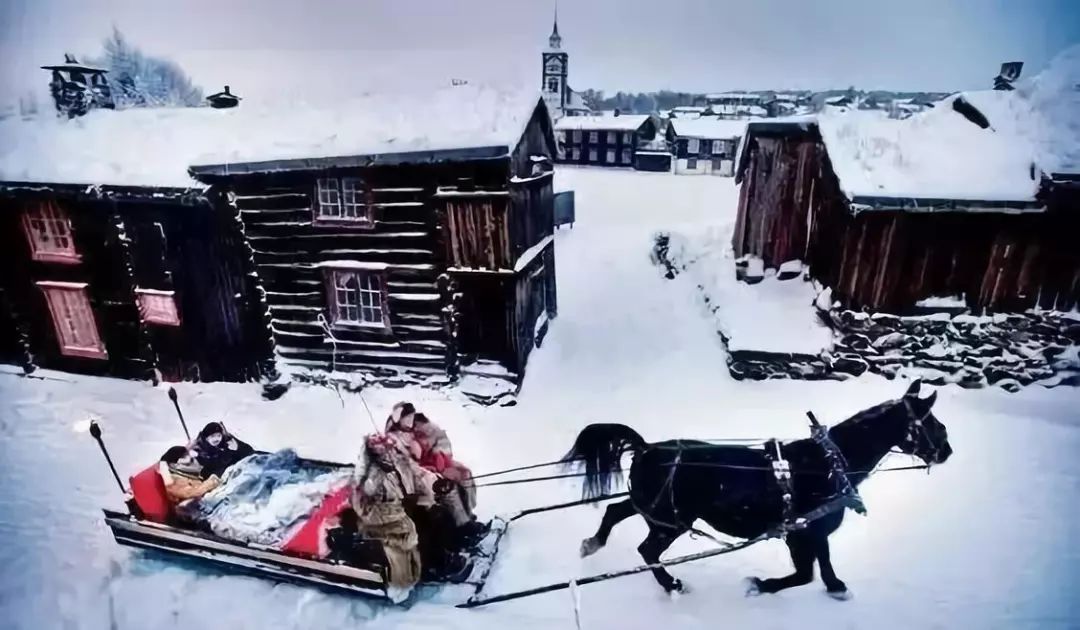 网友评出全球最值得去的50个地方,cnn评世界十大绝美旅行地