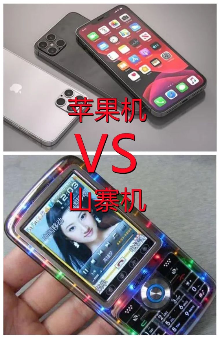 股票干货实战技巧,股票知识干货