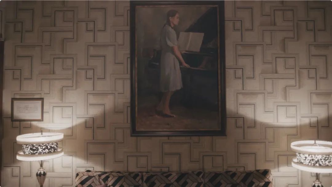 年度必看爽剧,推荐4部大女主爽剧熬夜追完