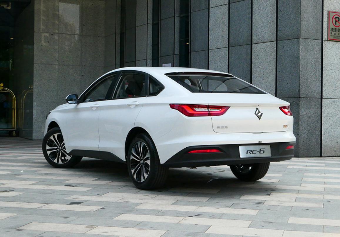 吊打亚洲龙的3款b级车,最实在的国产b级车仅7万起售