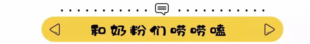 英国怎么买彩票,德国买彩票