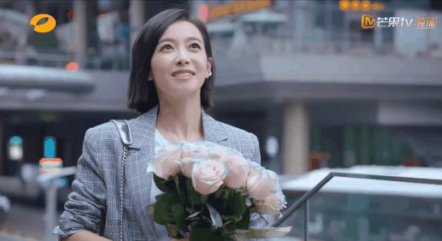 北舞校花金晨晨完整版,北舞刘诗诗同学