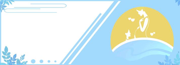 孩子喜欢颜色代表什么性格,孩子喜欢的颜色就代表他的性格