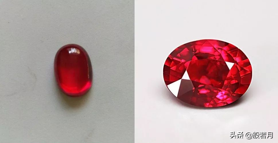 富婆花80万买钻被骗,中国富婆买钻石