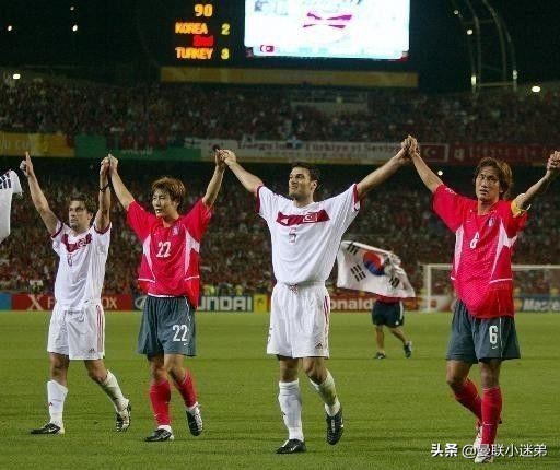 五星巴西vs德国1-5,五星巴西对战朝鲜