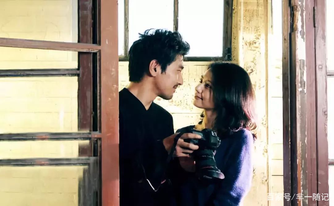 男人的软弱在婚姻中的表现,男人在婚姻中最容易犯的一个错误