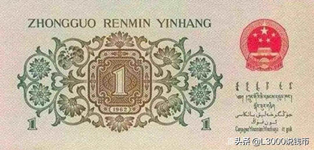 第十次花博会会花,花博会景点有哪些花展