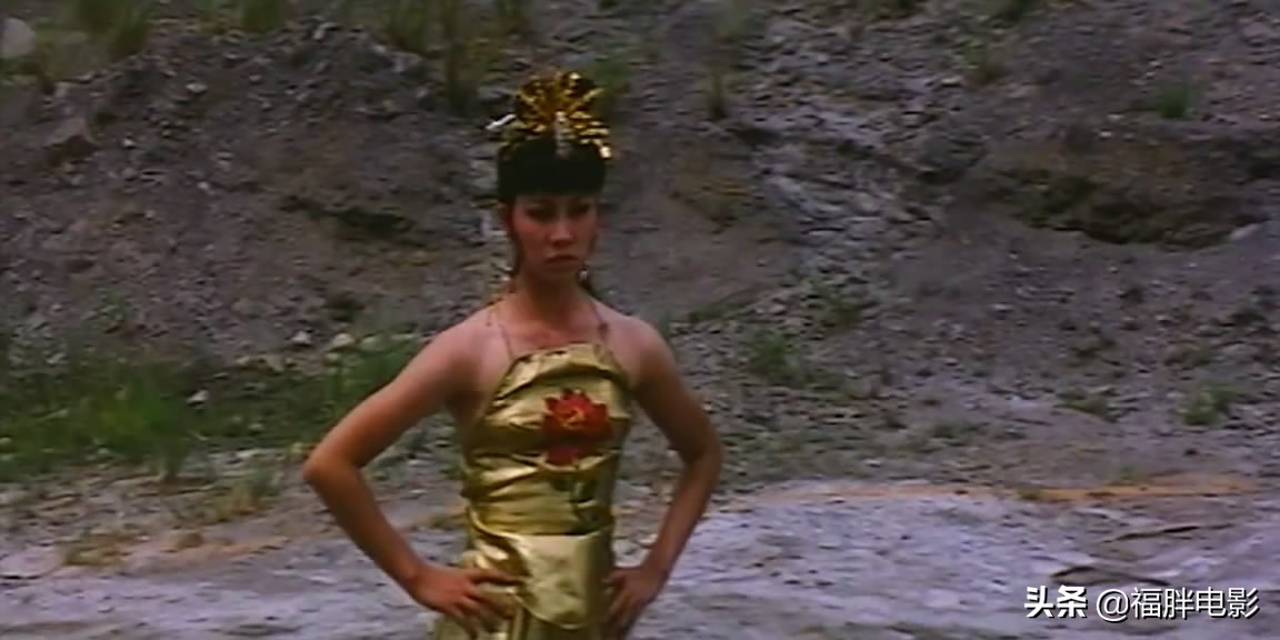 十八铜女电视剧,十八铜女电影免费观看完整版