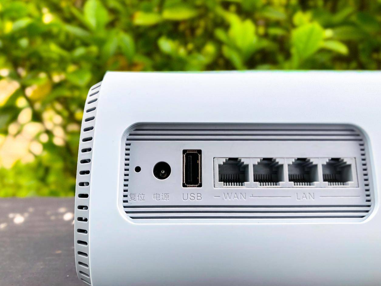 便宜的wifi6路由器能买吗,百元wifi6路由器能买吗