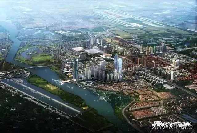 楦熺灠鍥剧礌鏉恜sd,楦熺灠鍥緋sd