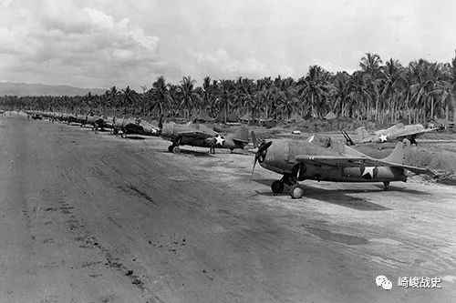 日本瓜岛战争,瓜岛战役为什么日本人最惨