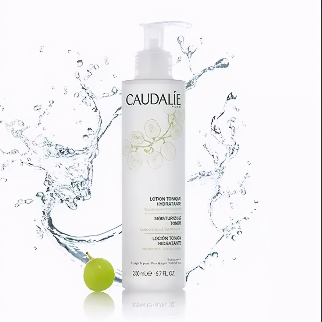 挤黑头缺点,挤黑头后如何消肿退红