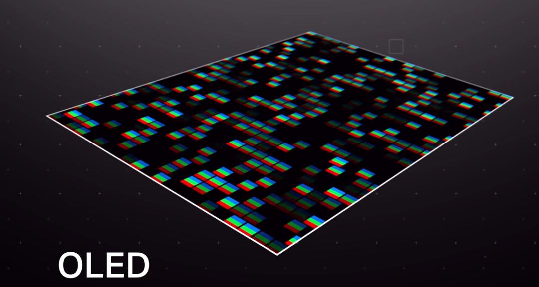 新版ipad测评2020买32g还是128g,比官网便宜一千多的iPad