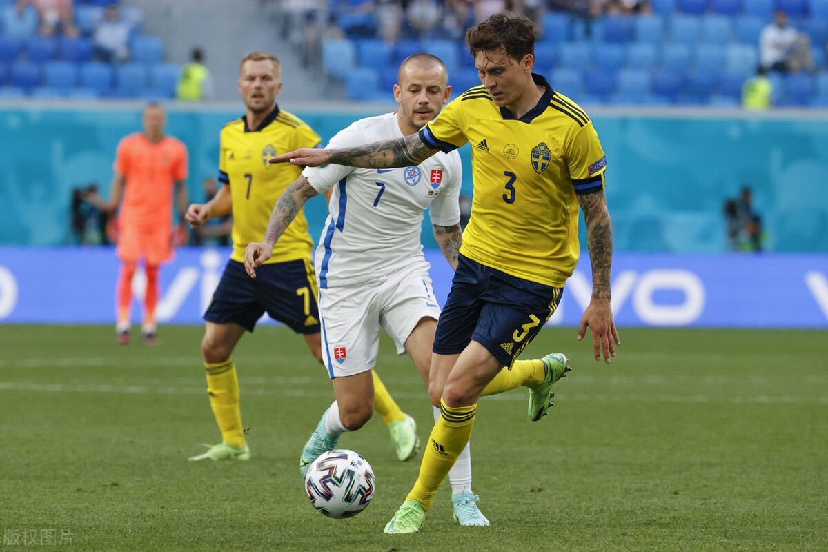 欧洲杯弱队胜强队,欧洲杯各队展望