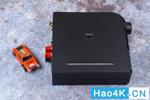 nad3020i功放机测评,nad3050功放评测