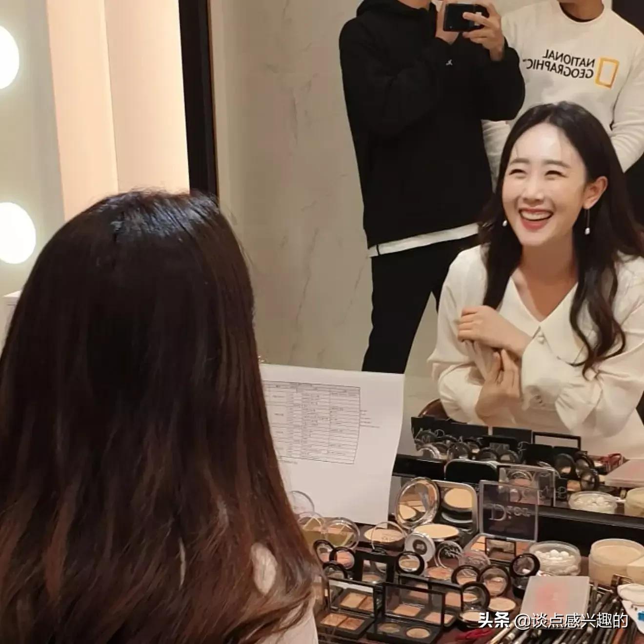 runningman浪漫特辑狗哥搭档,runningman狗哥从国外回来哪期