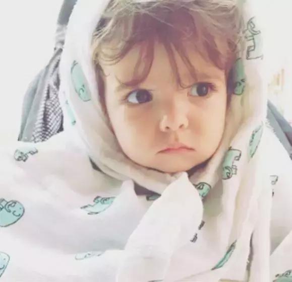 孕期囤货推荐,恭喜您获得一次中奖100万的机会