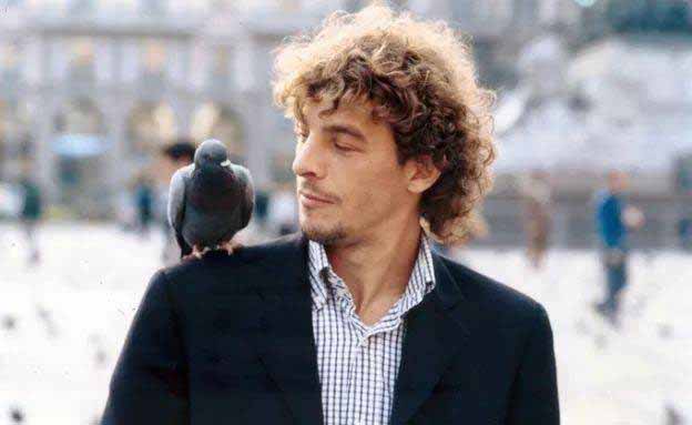 被米兰作为添头送给国米，却意外成为“蓝黑军团”最划算的签约