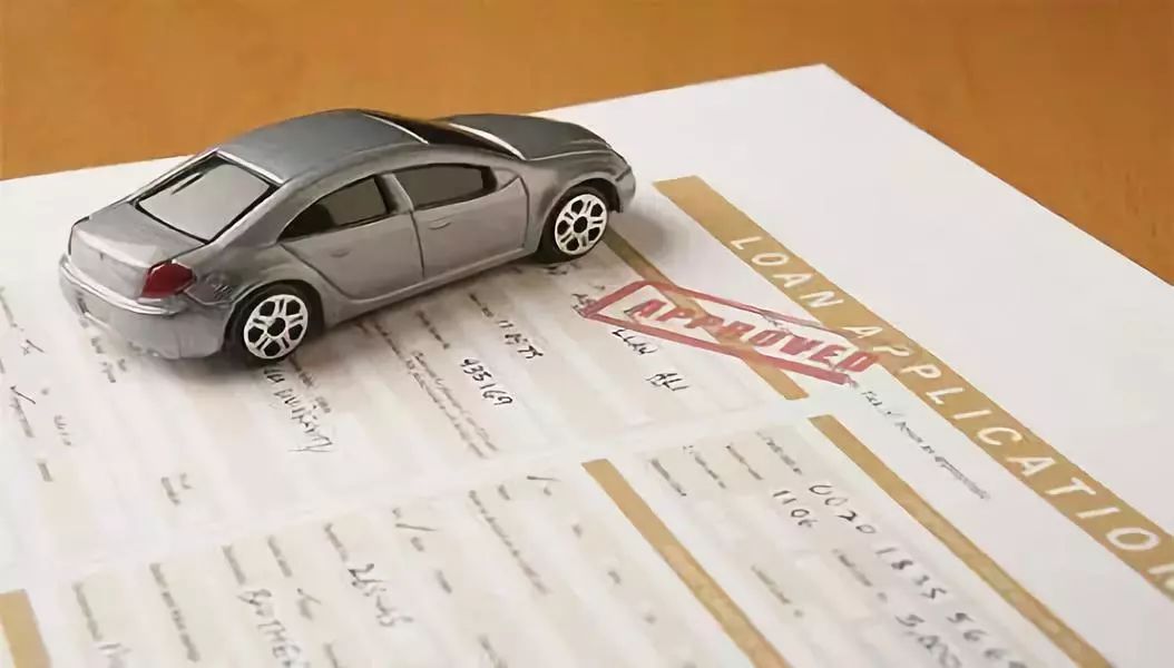 微贷网车抵贷是合法的吗,微贷车抵贷